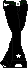 aa23