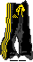 aa26