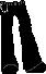 aa29
