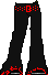 aa3