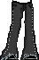 aa30
