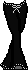 aa31