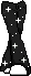 aa32