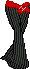 aa33