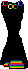 aa34