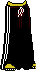 aa36