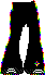 aa37