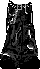 aa39