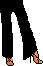 aa4
