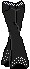 aa40