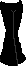 aa41
