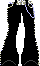 aa43
