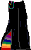 aa45