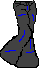aa46