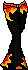 aa47