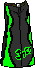aa48