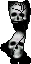 aa5