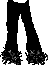 aa50