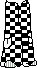 aa51