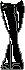 aa53