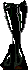 aa54