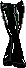 aa55