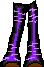 aa56