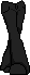 aa57