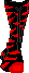 aa58