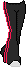 aa6
