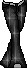 aa61