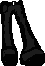 aa8