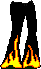 aa9
