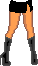 ad0