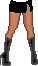 ad00