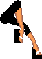 ag