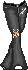 ba