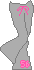 ba0