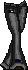 ba1