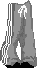 ba2