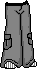 ba3