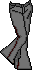 ba4