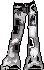 ba5