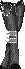 ba7