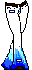 ca (2)