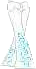 ca0