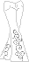 ca10