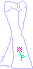ca11