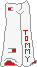 ca12