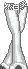 ca13